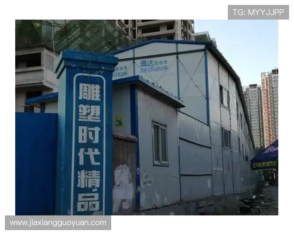 凯发集团地址下载网址查询流程详解及常用技巧推荐