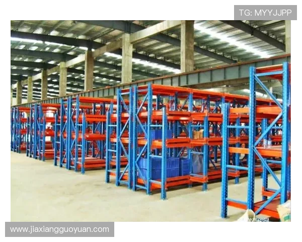 凯发娱乐网址官方地址安全登录指南，帮助玩家快速找到官方入口