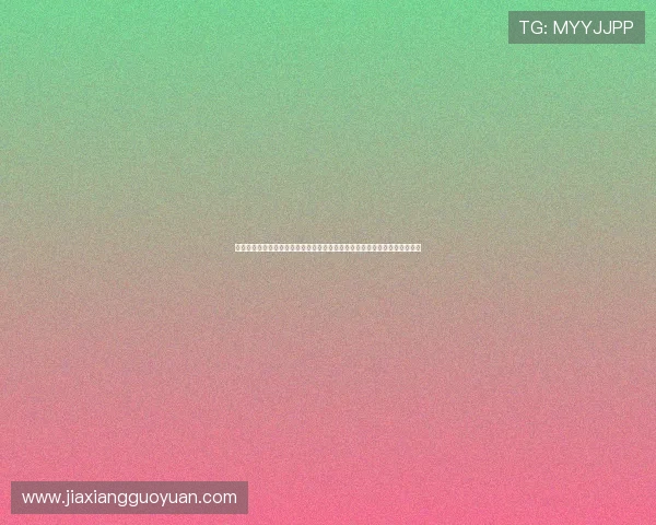 凯发网址娱乐平台的多平台支持与便捷登录方式，随时随地畅享精彩游戏时光