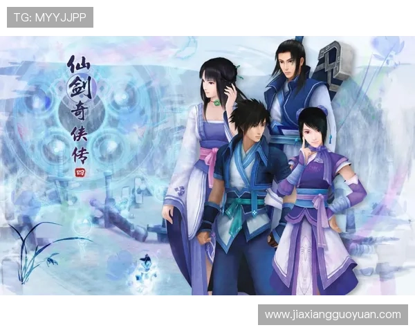 ag真人平台官方多样化游戏选择，满足不同玩家的娱乐需求与体验偏好