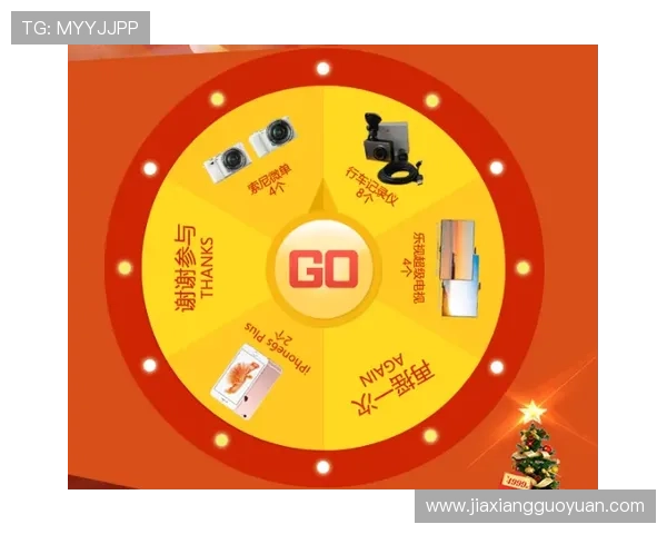 AG国际游戏技巧与攻略分享助你提升游戏水平轻松赢取大奖