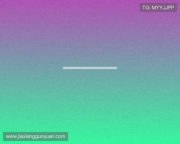 凯发旗舰厅真人平台最新优惠活动不断，丰富的游戏内容满足不同玩家的娱乐需求