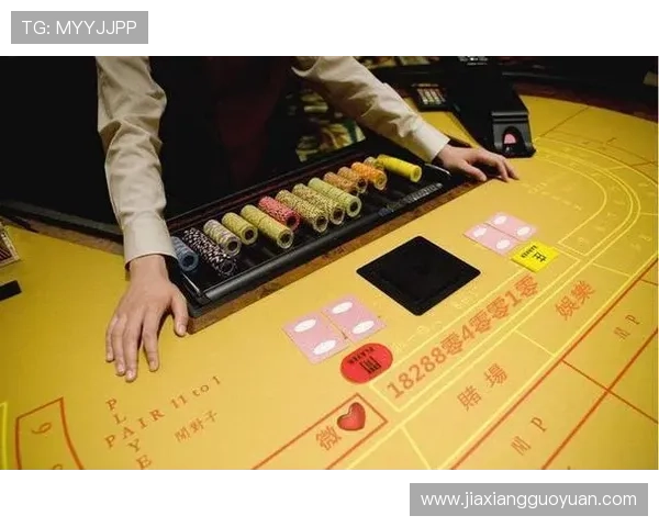 优质百家乐游戏下载网站推荐，快速下载安装真人百家乐游戏的最佳选择