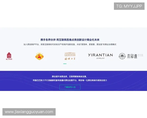 博鱼真人平台会员登录安全保障措施及个人信息保护策略分析