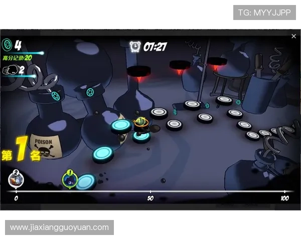 如何在K8电玩捕鱼中实现高分攻略，专家分享实用技巧助你轻松获胜